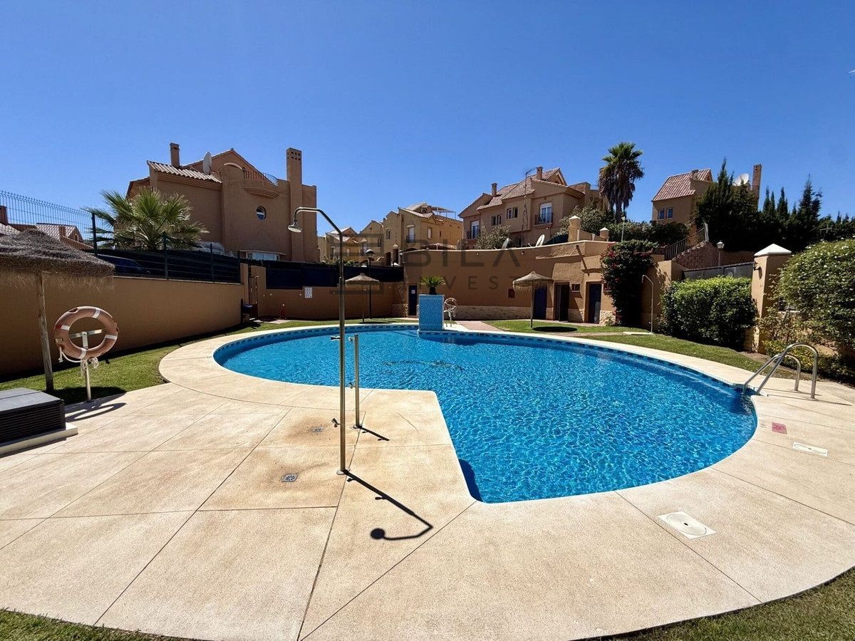 Casa en venta en Mijas, Málaga - Foto 15