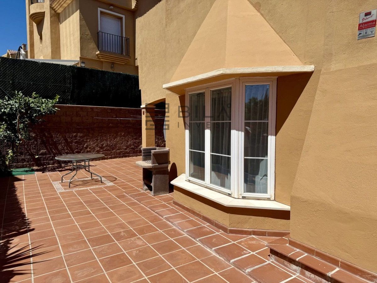 Casa en venta en Mijas, Málaga - Foto 16