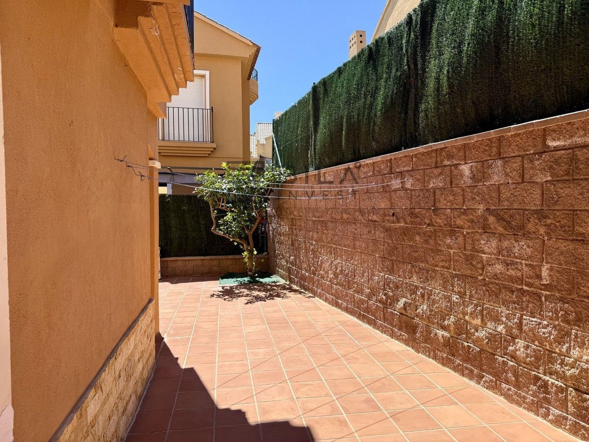 Casa en venta en Mijas, Málaga - Foto 17