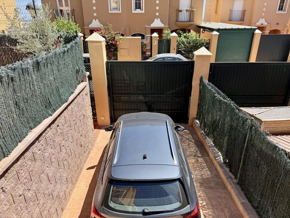 Casa en venta en Mijas, Málaga - Foto 18