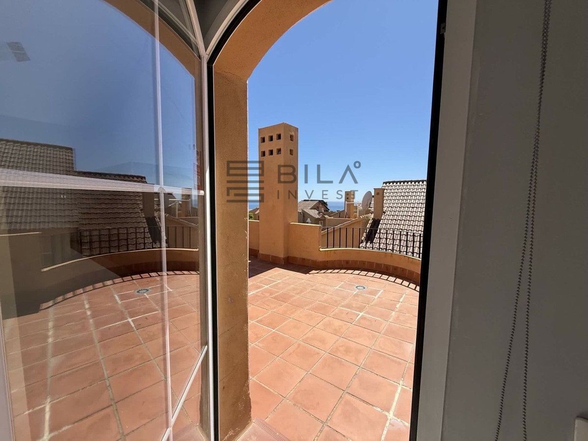 Casa en venta en Mijas, Málaga - Foto 19