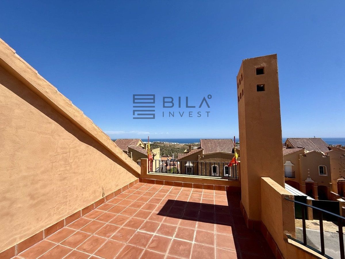 Casa en venta en Mijas, Málaga - Foto 20