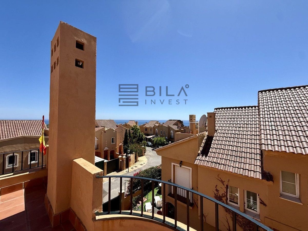 Casa en venta en Mijas, Málaga - Foto 21
