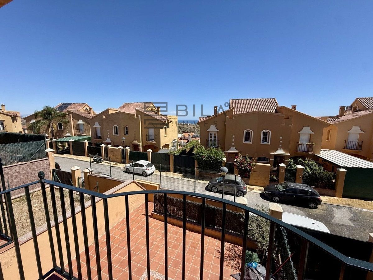 Casa en venta en Mijas, Málaga - Foto 22