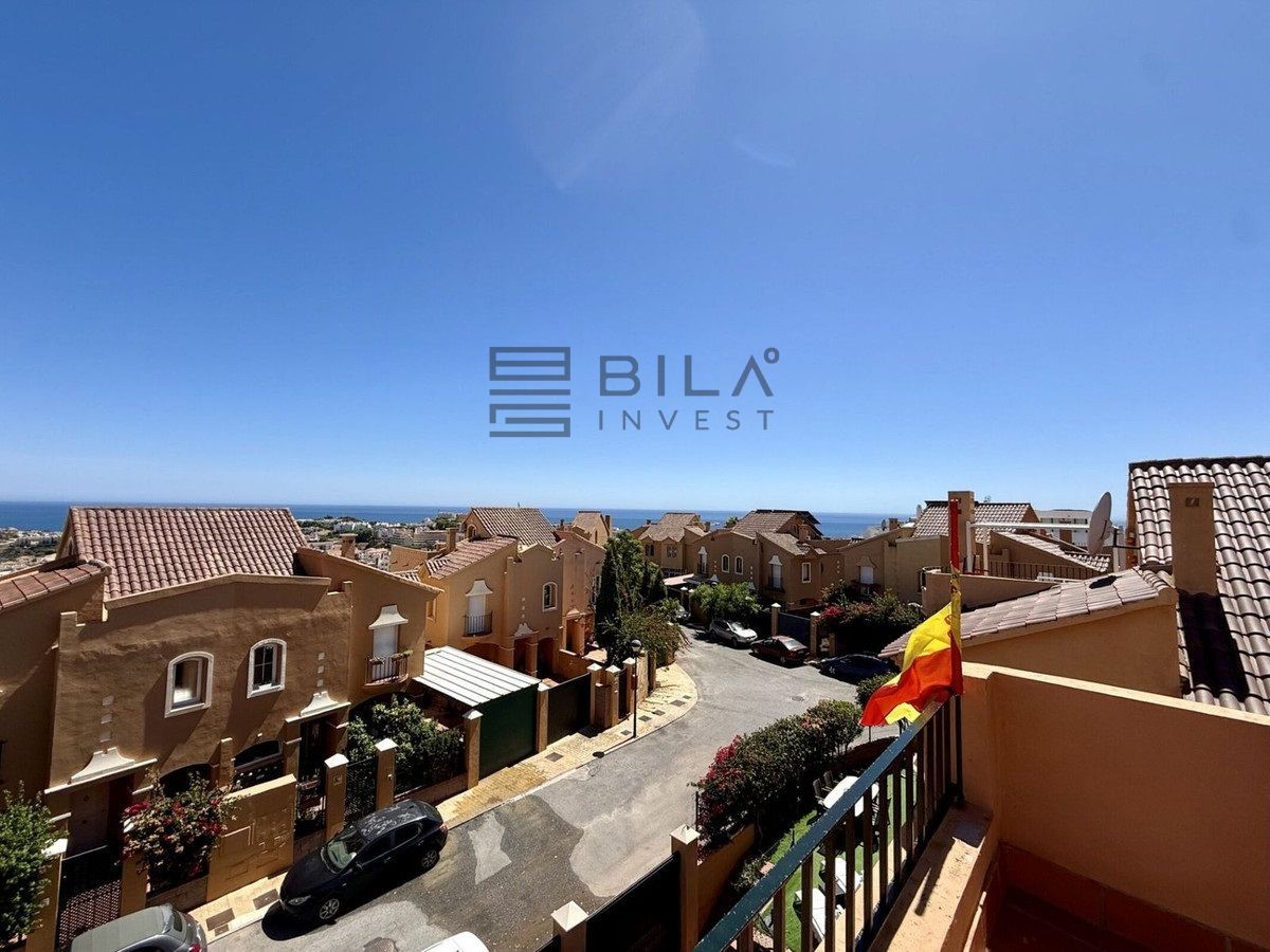 Casa en venta en Mijas, Málaga - Foto 23
