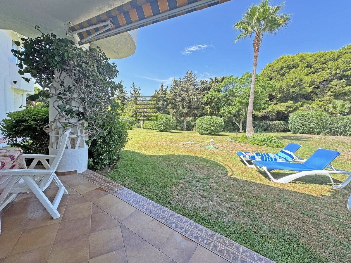 Piso en venta en Mijas, Málaga - Foto 1
