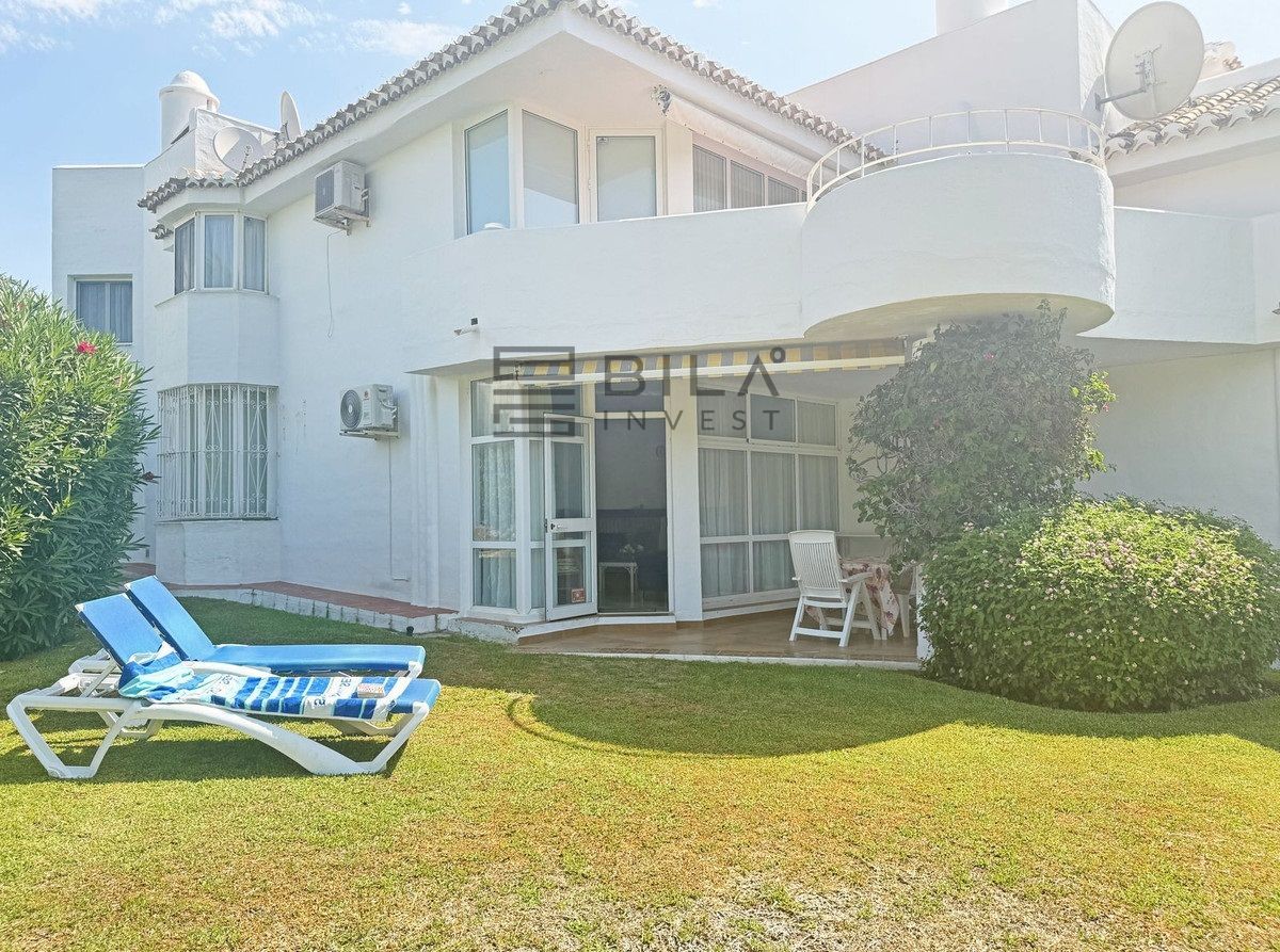 Piso en venta en Mijas, Málaga - Foto 2