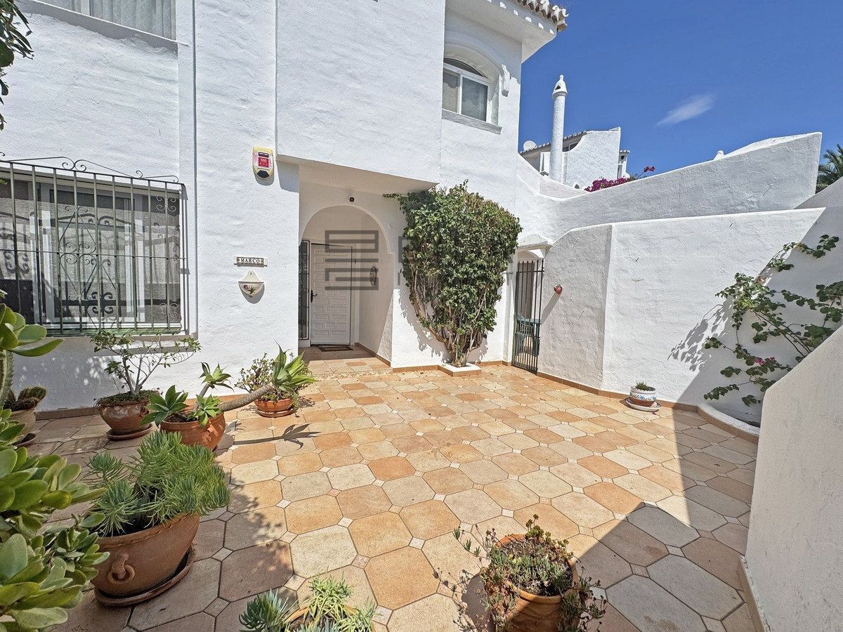 Piso en venta en Mijas, Málaga - Foto 3
