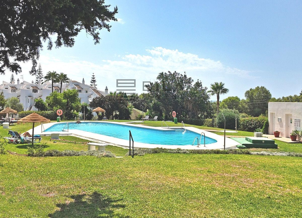 Piso en venta en Mijas, Málaga - Foto 5