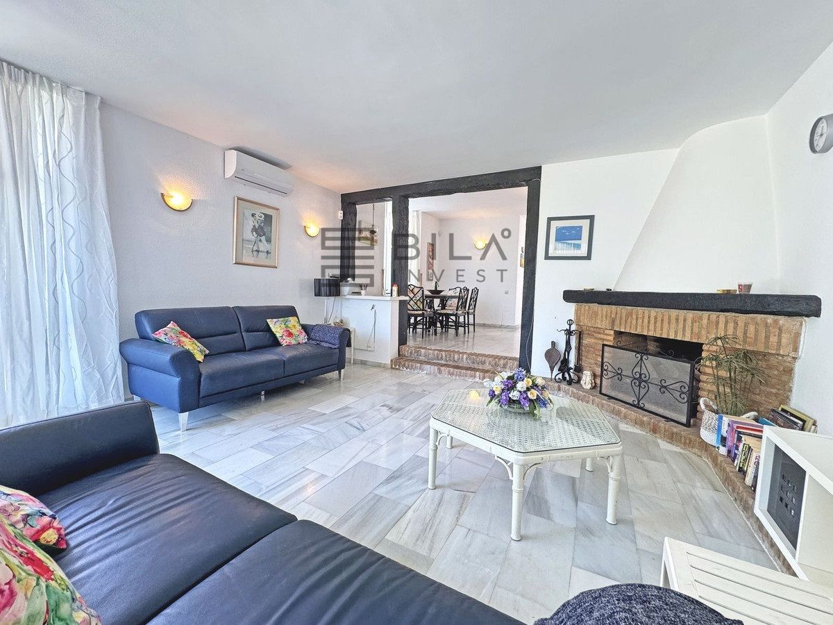 Piso en venta en Mijas, Málaga - Foto 6