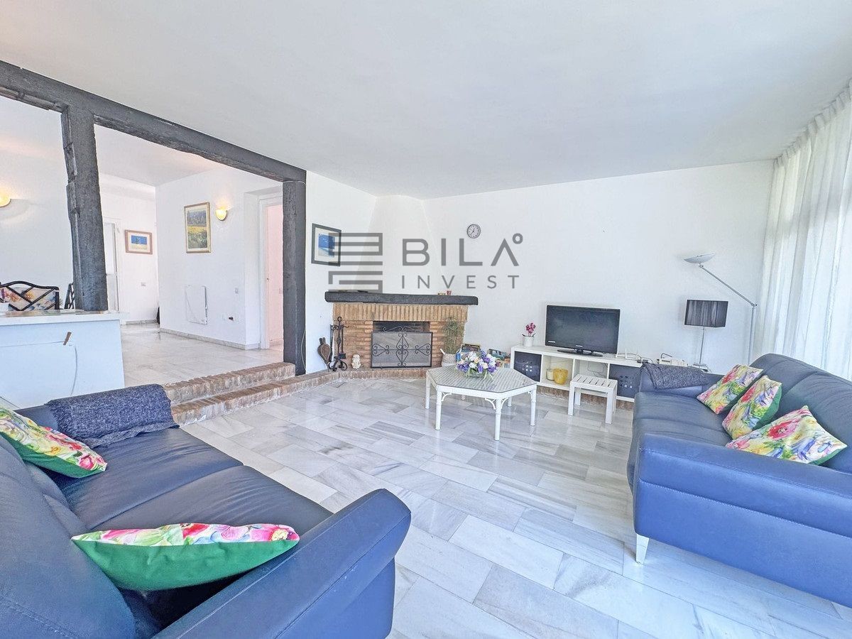Piso en venta en Mijas, Málaga - Foto 7