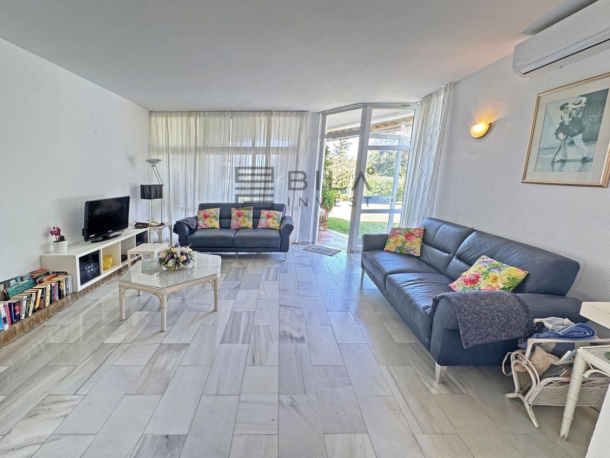 Piso en venta en Mijas, Málaga - Foto 8