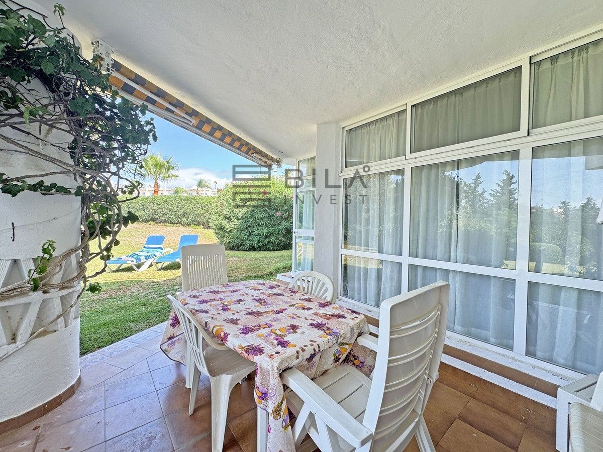 Piso en venta en Mijas, Málaga - Foto 9