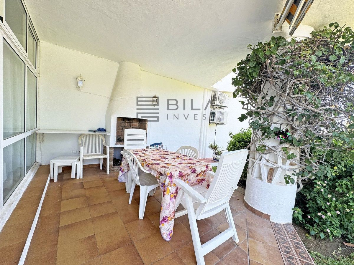 Piso en venta en Mijas, Málaga - Foto 10