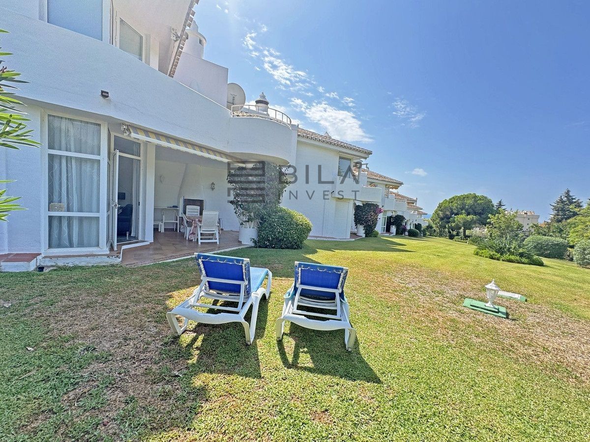 Piso en venta en Mijas, Málaga - Foto 11