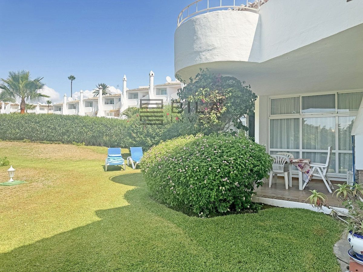Piso en venta en Mijas, Málaga - Foto 12