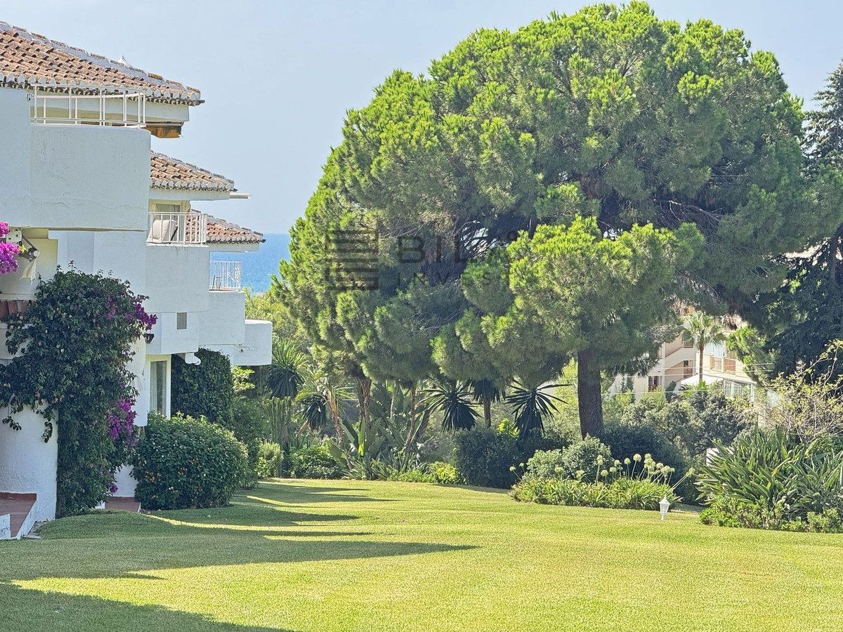Piso en venta en Mijas, Málaga - Foto 13