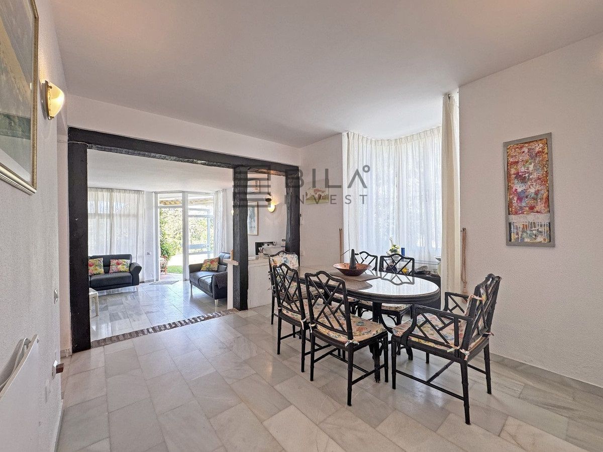 Piso en venta en Mijas, Málaga - Foto 14