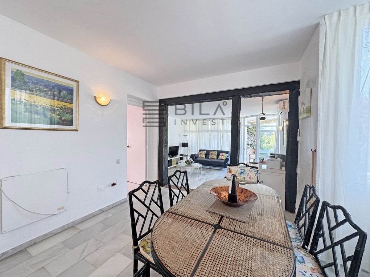 Piso en venta en Mijas, Málaga - Foto 15