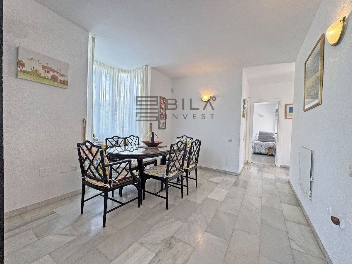 Piso en venta en Mijas, Málaga - Foto 16