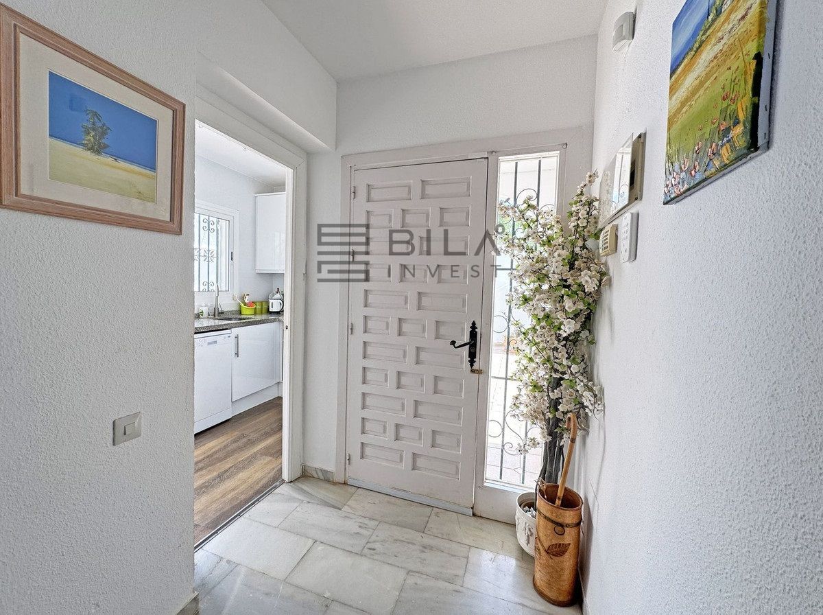 Piso en venta en Mijas, Málaga - Foto 17