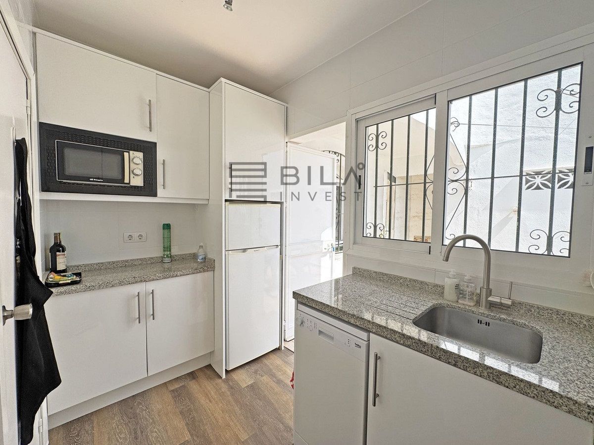 Piso en venta en Mijas, Málaga - Foto 18