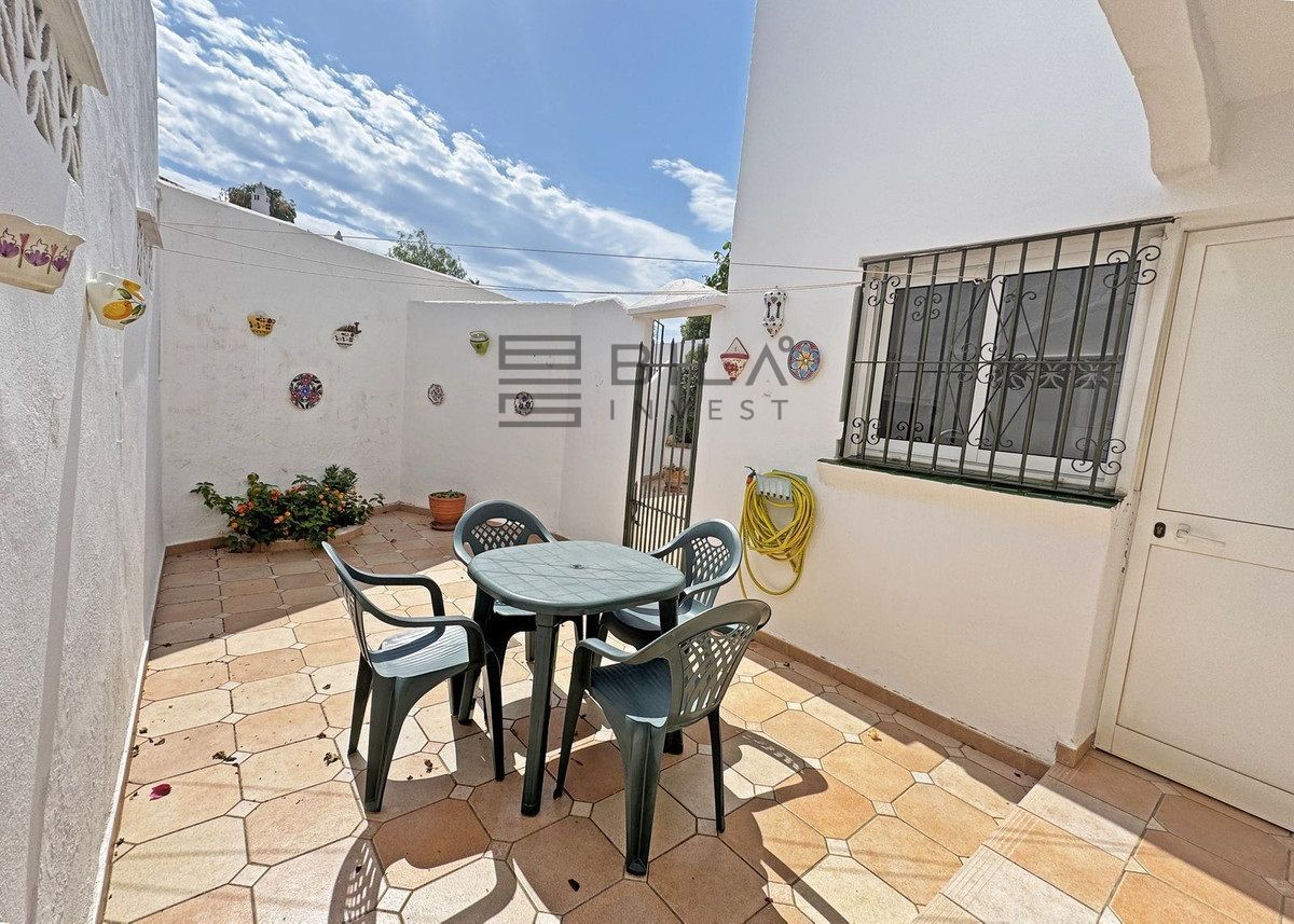 Piso en venta en Mijas, Málaga - Foto 20