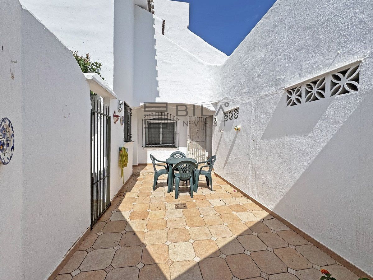 Piso en venta en Mijas, Málaga - Foto 21