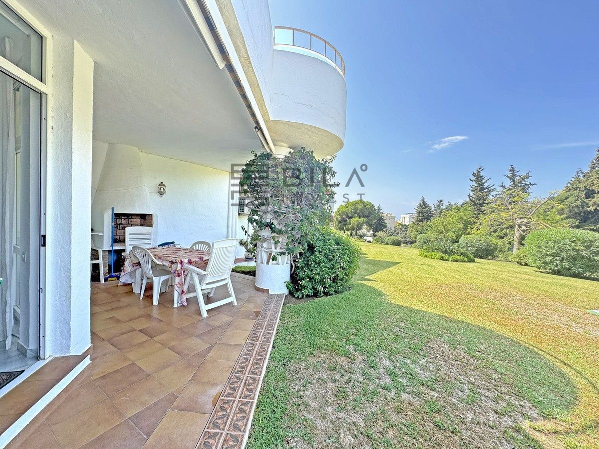 Piso en venta en Mijas, Málaga - Foto 22