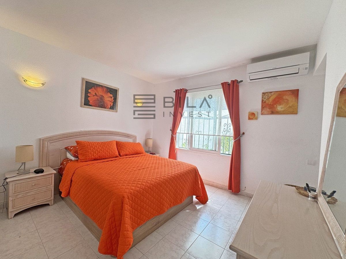 Piso en venta en Mijas, Málaga - Foto 23