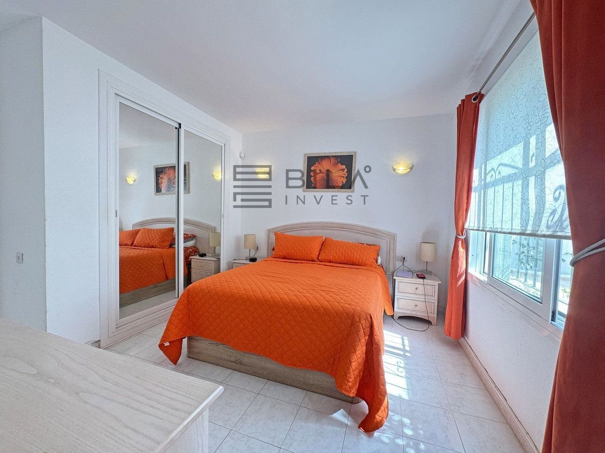 Piso en venta en Mijas, Málaga - Foto 24