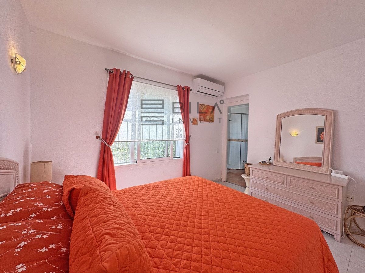 Piso en venta en Mijas, Málaga - Foto 25