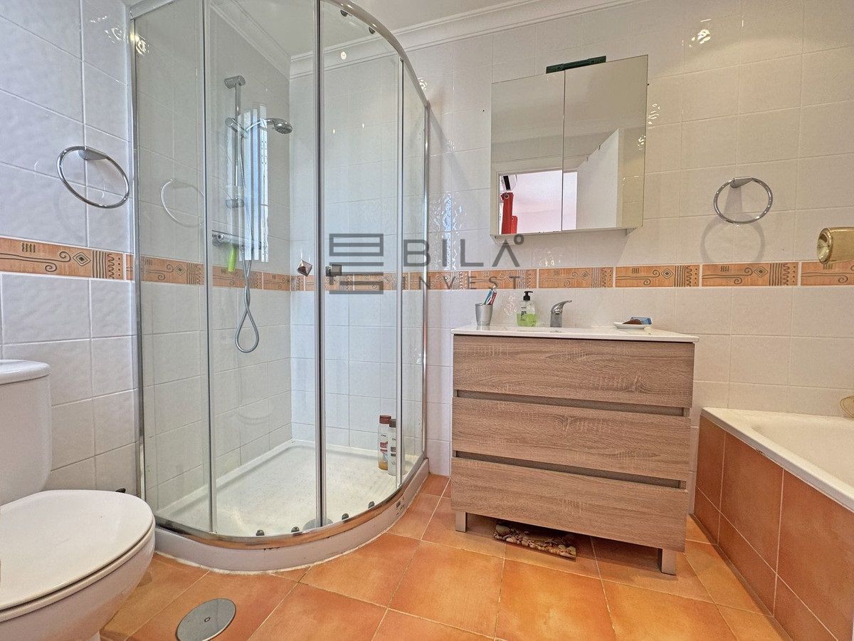 Piso en venta en Mijas, Málaga - Foto 26