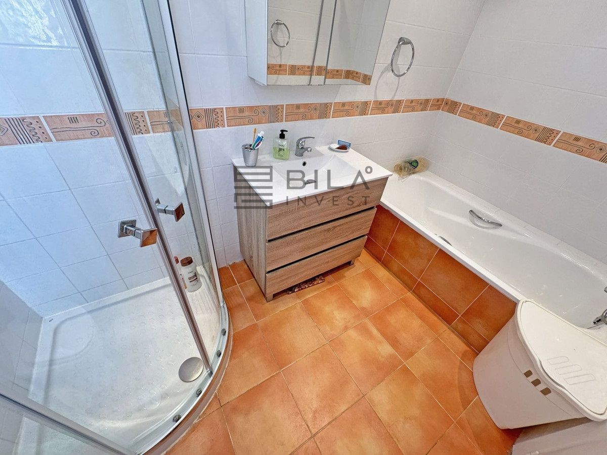 Piso en venta en Mijas, Málaga - Foto 27
