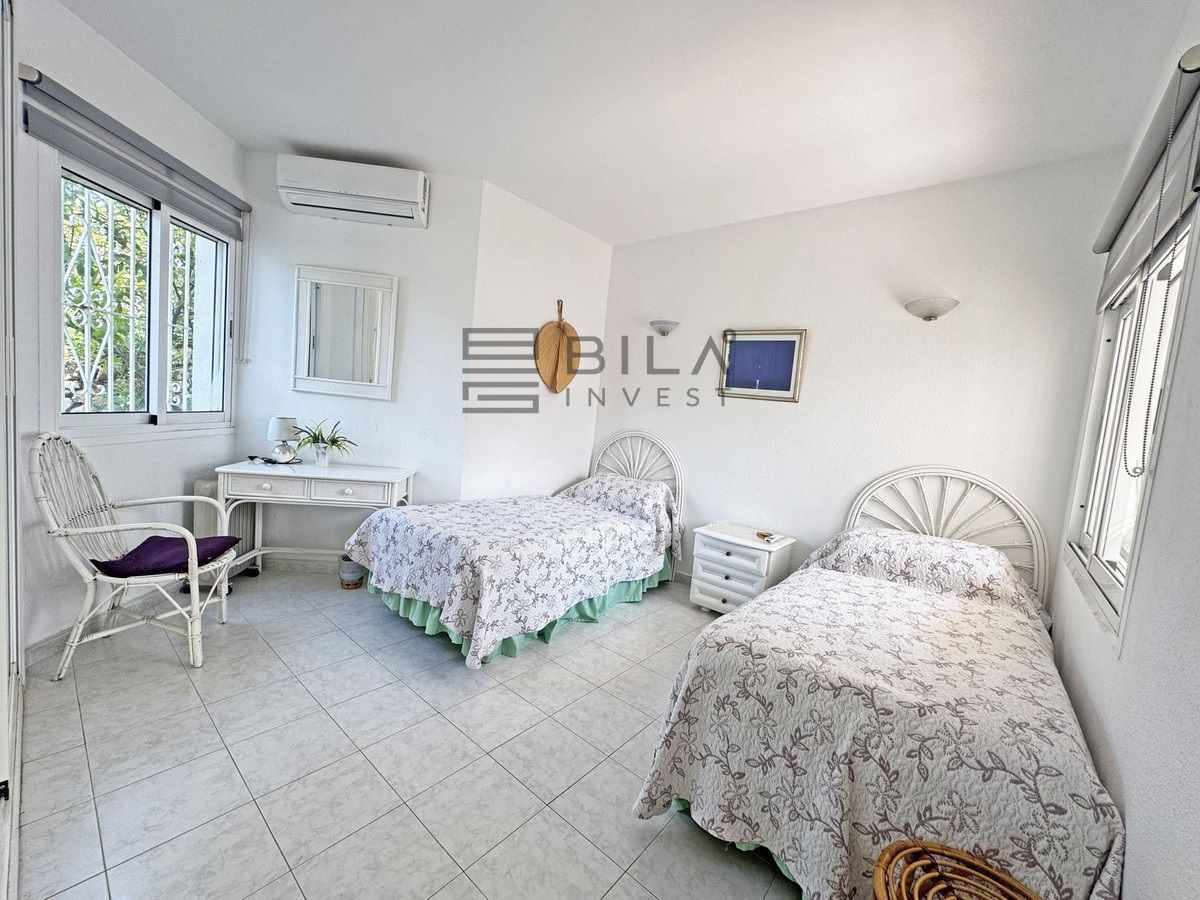 Piso en venta en Mijas, Málaga - Foto 28