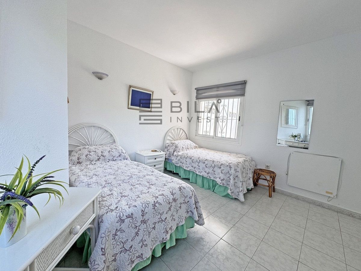 Piso en venta en Mijas, Málaga - Foto 29