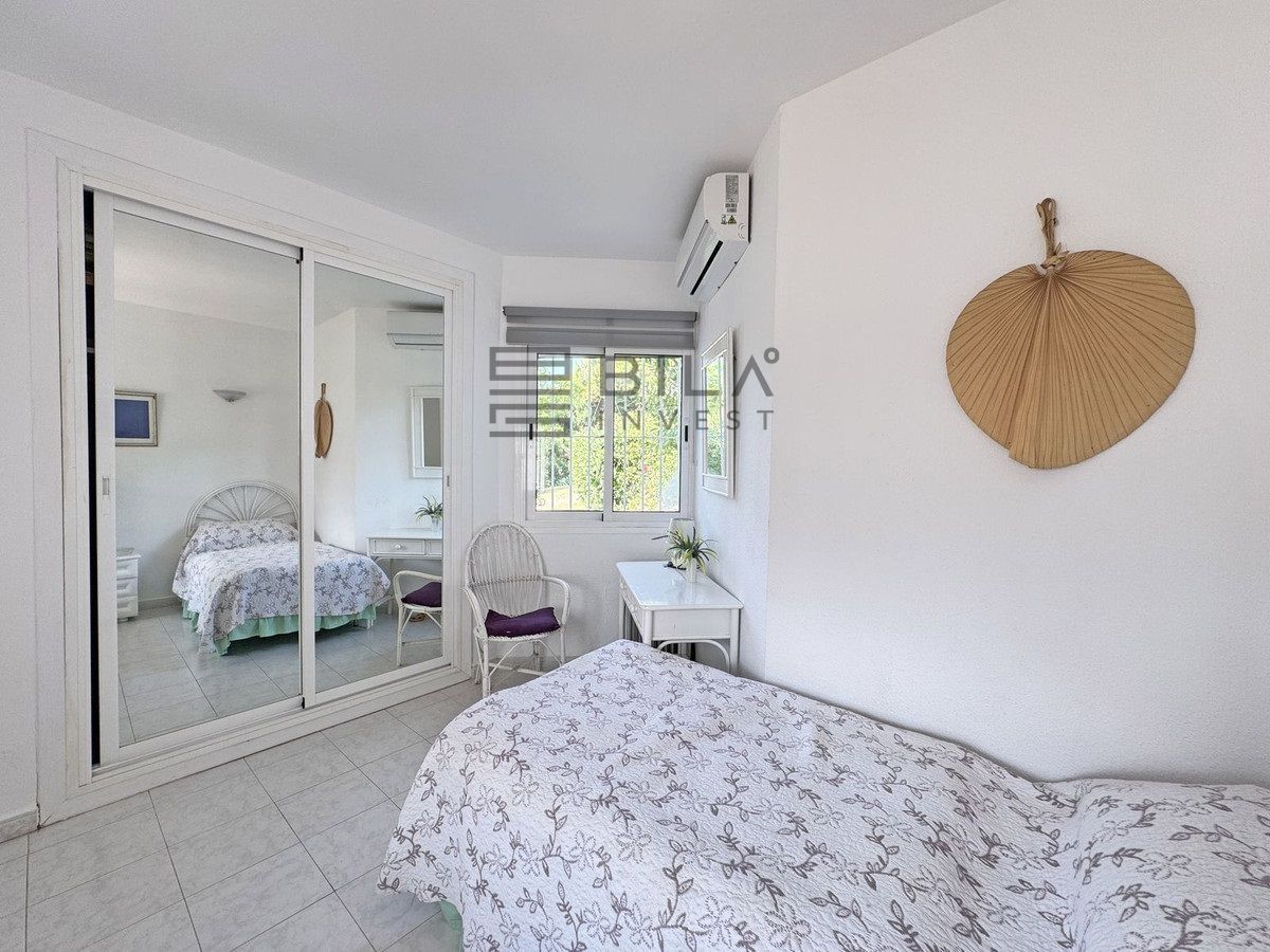 Piso en venta en Mijas, Málaga - Foto 30