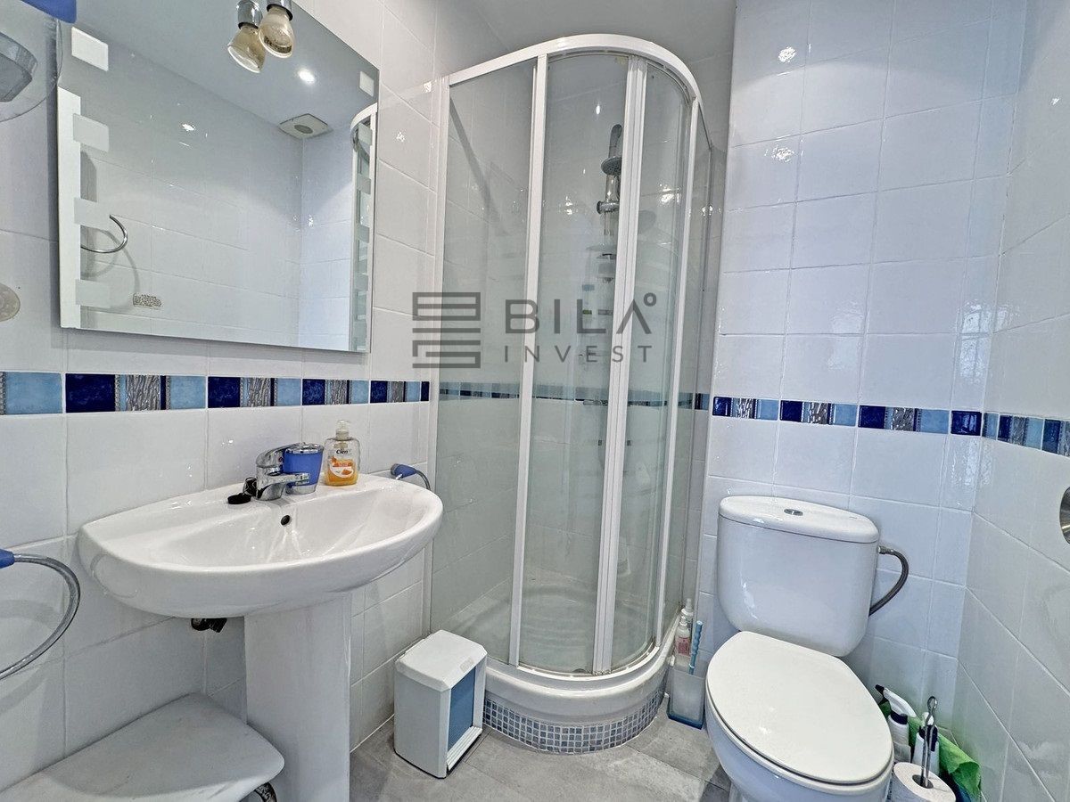Piso en venta en Mijas, Málaga - Foto 31