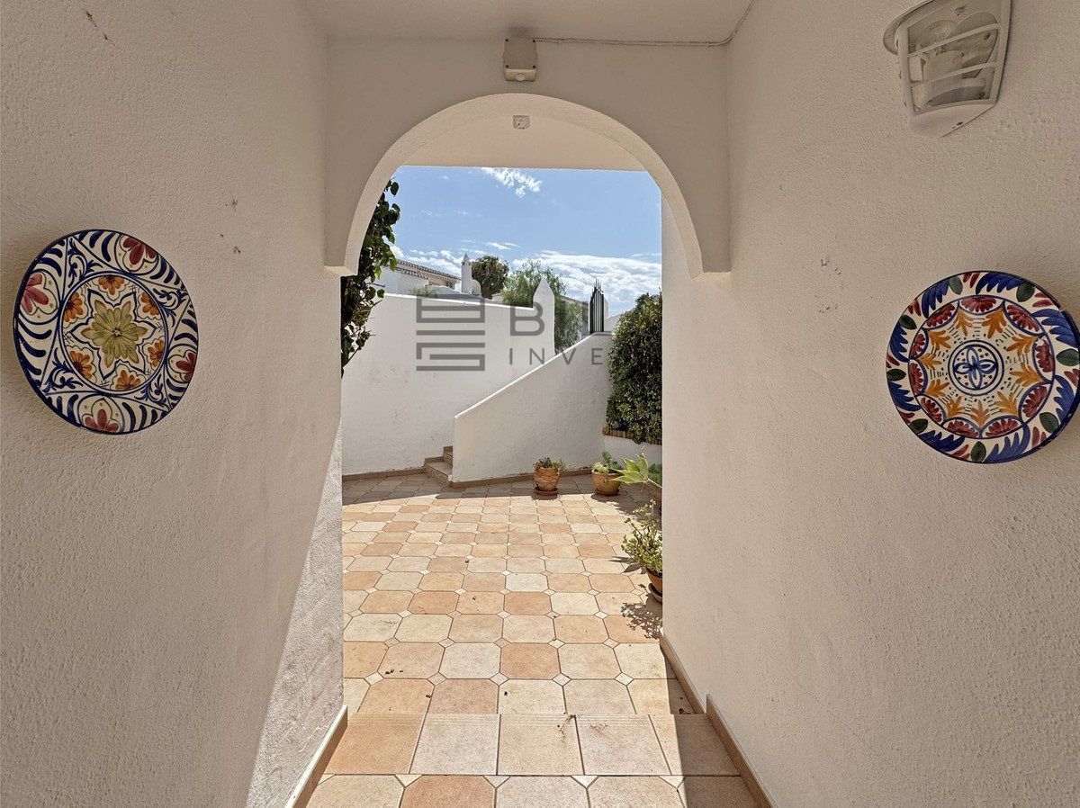 Piso en venta en Mijas, Málaga - Foto 32