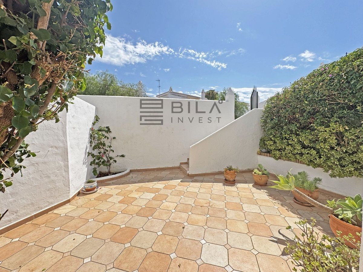 Piso en venta en Mijas, Málaga - Foto 33