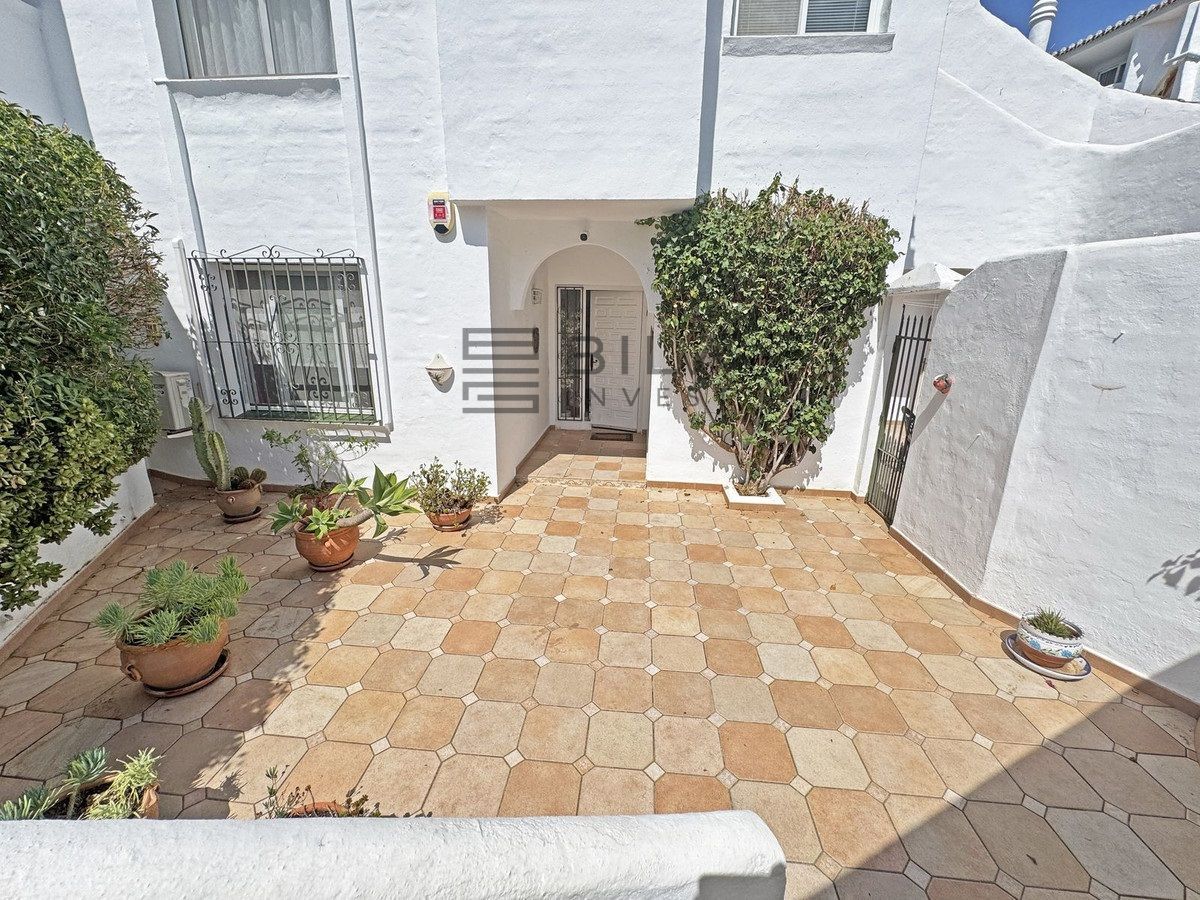 Piso en venta en Mijas, Málaga - Foto 34
