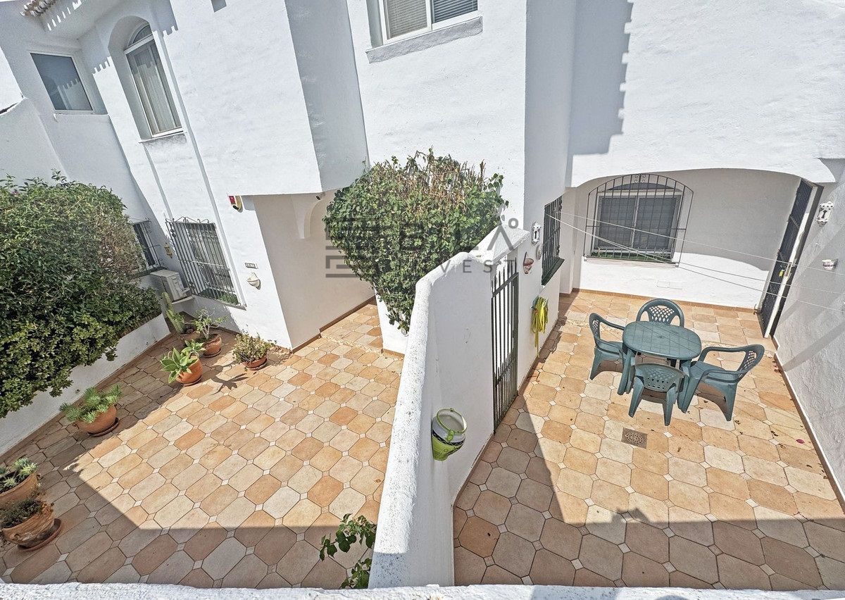 Piso en venta en Mijas, Málaga - Foto 35