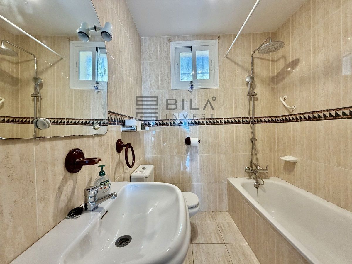 Ático en venta en Mijas, Málaga (Calahonda) - Foto 15