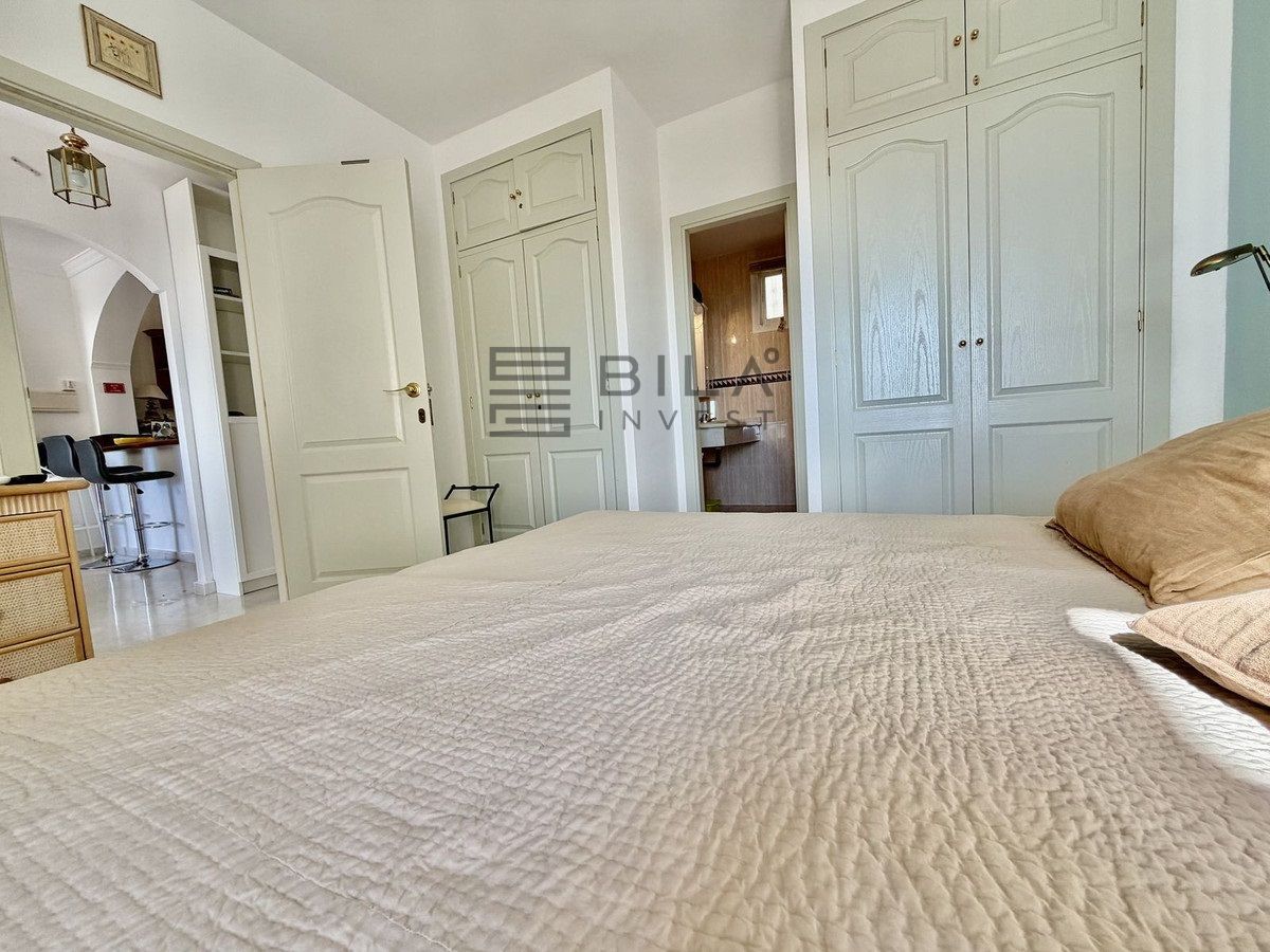 Ático en venta en Mijas, Málaga (Calahonda) - Foto 16