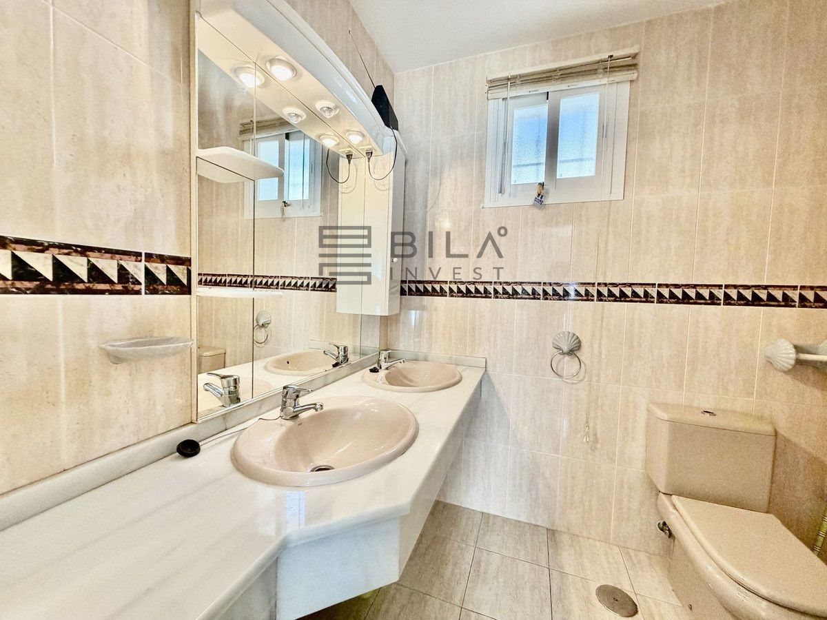 Ático en venta en Mijas, Málaga (Calahonda) - Foto 19
