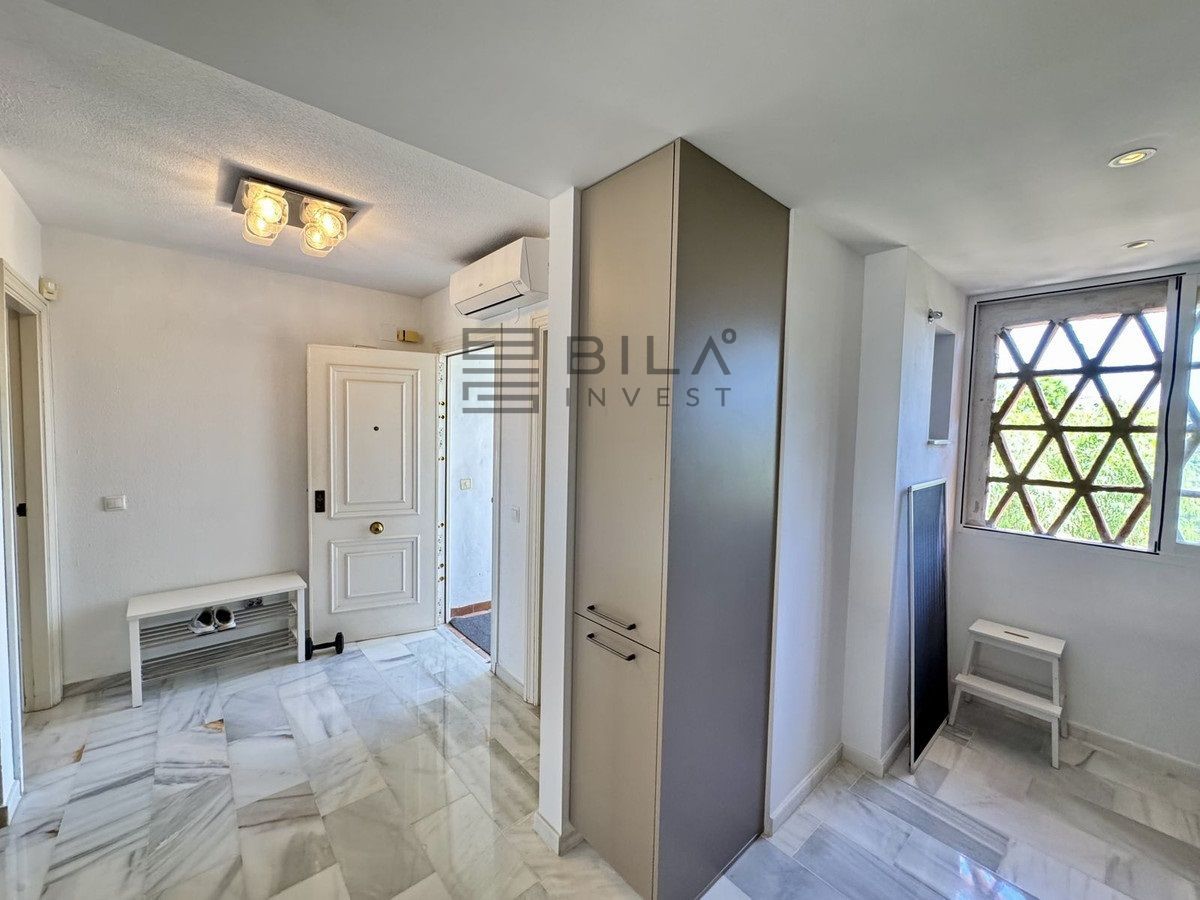 Ático en venta en Urb. Estrellas de Calahonda de Mijas Costa - Foto 30