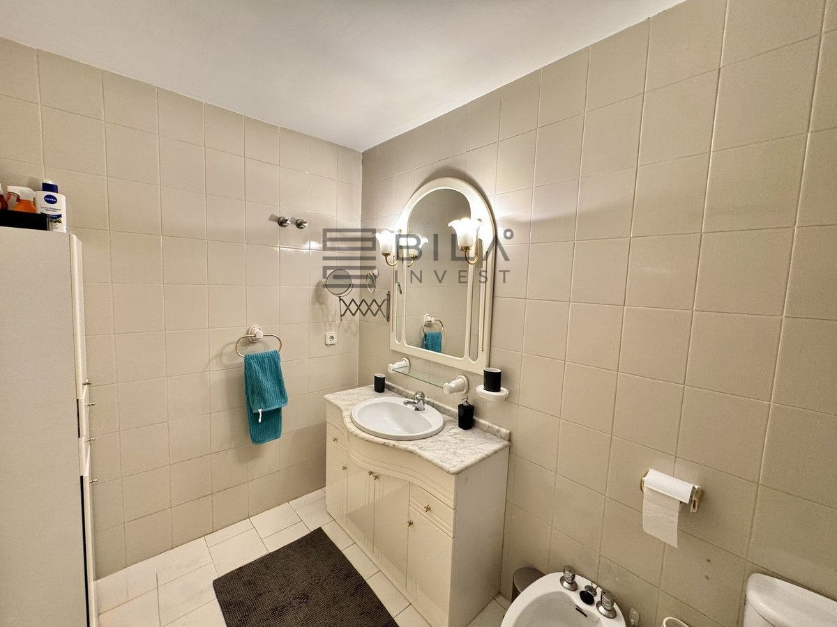 Ático en venta en Urb. Estrellas de Calahonda de Mijas Costa - Foto 17