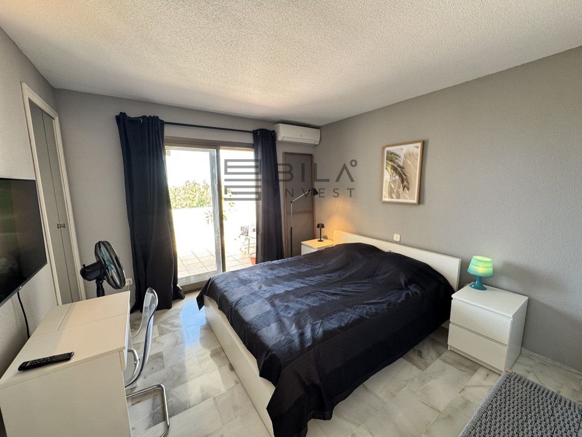 Ático en venta en Urb. Estrellas de Calahonda de Mijas Costa - Foto 18