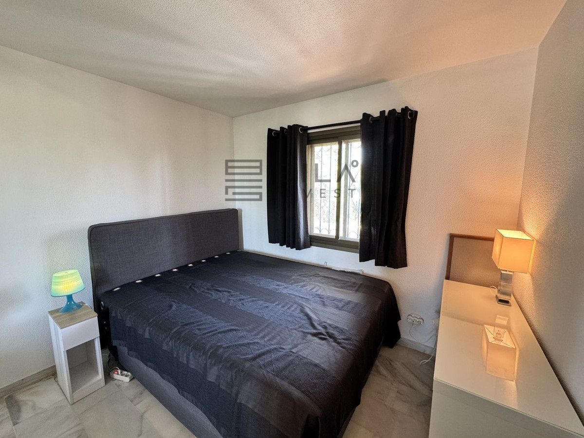 Ático en venta en Urb. Estrellas de Calahonda de Mijas Costa - Foto 23