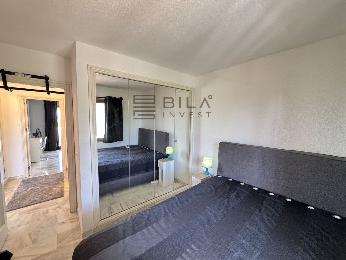 Ático en venta en Urb. Estrellas de Calahonda de Mijas Costa - Foto 24